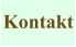 Noch ein wichtiger Hinweis! Sollten Sie sich entscheiden eine Präsentation in einer Gaststätte (o.ä.) zu buchen, setzen Sie sich bitte vorher mit dem Betreiber dort in Verbindung! Wenn ich mit meinem mobilen Krabbelzoo einmal angekommen bin und der Betreiber das aber nicht möchte (keine vorherige Absprache), bleibt der Endpreis für mich davon unberührt! Auch dies kann man in meinen »AGB nachlesen.  Mobile Präsentationen erfolgen von Mitte März bis Mitte Oktober. Bei Temperaturen über 30°C  im Sommer sind keine (auch gebuchte) mobilen Präsentationen möglich! Das bitte ich zu beachten.