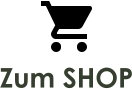 Zum SHOP