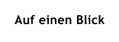 Auf einen Blick