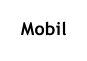 Mobil