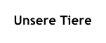 Unsere Tiere