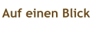 Auf einen Blick