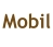 Mobil