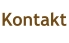 Kontakt