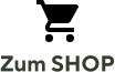 Zum SHOP