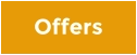 Offers