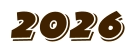 2026