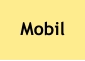 Mobil