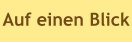 Auf einen Blick