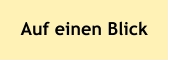Auf einen Blick