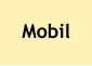 Mobil