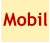 Mobil