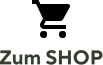 Zum SHOP