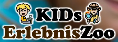 KIDs ErlebnisZoo