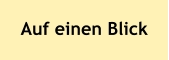 Auf einen Blick