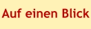 Auf einen Blick