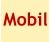 Mobil