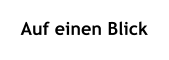 Auf einen Blick