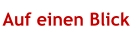 Auf einen Blick