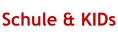 Schule & KIDs