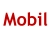 Mobil
