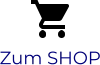 Zum SHOP