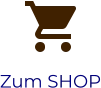 Zum SHOP