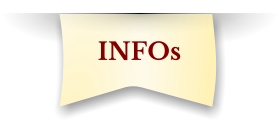INFOs