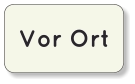 Vor Ort