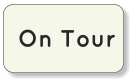 On Tour