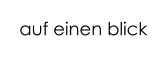 Auf einen Blick