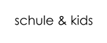 Schule & KIDs