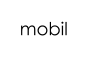 Mobil