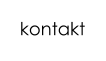 Kontakt