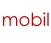 Mobil