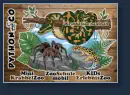 Flyer klein
