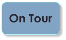 On Tour