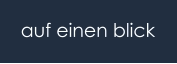 Auf einen Blick