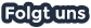Folgt uns