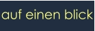 Auf einen Blick