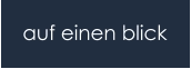 Auf einen Blick