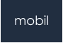 Mobil