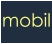Mobil