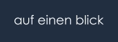 Auf einen Blick