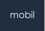 Mobil