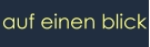 Auf einen Blick