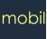 Mobil