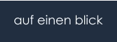Auf einen Blick