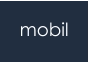 Mobil