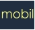 Mobil